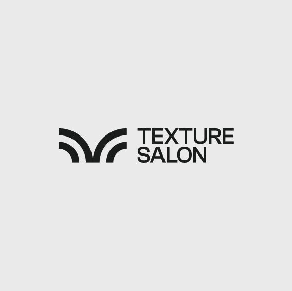 TEXTURE SALON